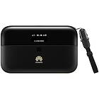 Huawei E5885