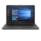 HP 255 G6 1WY96EA#ABU
