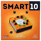 Smart10