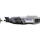 Dremel 8220-5/65