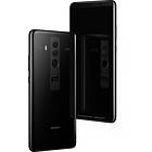 Huawei Mate 10 Porsche Design