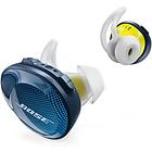 Bose SoundSport Free Wireless