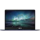 Asus ZenBook UX430UN-PURE6X