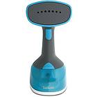 Tefal AccessSteam DT7000