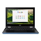 Acer Chromebook CB5-132T (NX.GNWED.001)