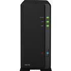 Synology DS118