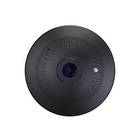 Ubiquiti Networks UVC-G3-MICRO