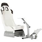 Playseat Evolution