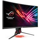Asus ROG Strix XG32VQ