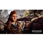 Horizon: Zero Dawn - Complete Edition (PS4)