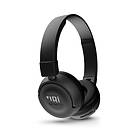 JBL T460BT