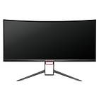 Acer Predator X34P (bmiphzx)