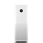 Xiaomi Mi Air Purifier Pro
