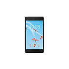 Lenovo Tab 7 ZA30 8GB