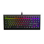 SteelSeries Apex M750 TKL (EN)