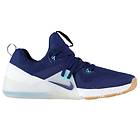 Nike Zoom Train Command (Herr)