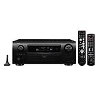 Denon AVR-3310