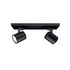 Philips Hue Runner 53092