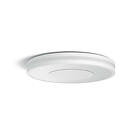 Philips Hue Being 32610 P7