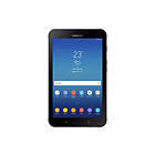 Samsung Galaxy Tab Active 2 8.0 SM-T390 16GB