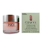 Clinique Moisture Surge Extended Thirst Relief Gel-Cream 50ml
