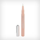 Clinique Airbrush Concealer 1.5ml