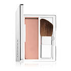 Clinique Blushing Blush Powder 6g