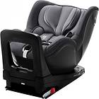 Britax SwingFix i-Size