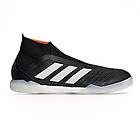 Adidas Predator Tango 18+ IN (Herr)