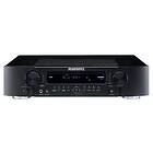 Marantz NR1501