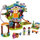 LEGO Friends 41335 Mias Trädkoja