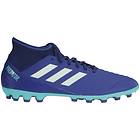 Adidas Predator 18.3 AG (Herr)