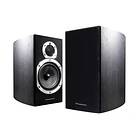 Wharfedale Diamond 10.1