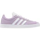 Adidas VL Court 2.0 (Unisex)