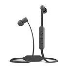 Jays a-Six Wireless