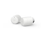 Tado Smart Radiator Thermostat Starter Kit