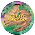 Physicians Formula Murumuru Butter Bronzer