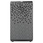 Cooler Master MasterBox Q300L (Musta/Läpinäkyvä)