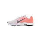 Nike Downshifter 8 (Dam)