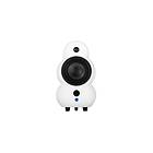 Scandyna Podspeakers MiniPod Bluetooth MKII
