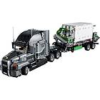 LEGO Technic 42078 Mack Anthem