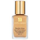 Estee Lauder Double Wear Stay In Place Makeup SPF10 30ml