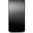 Fractal Design Define R6 TG (Svart/Transparent)