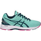Asics Gel-DS Trainer 23 (Dam)