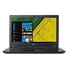 Acer Aspire 3 A315-21 (NX.GNVET.008)
