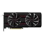 Sapphire Radeon RX Vega 56 Pulse HDMI 3xDP 8GB