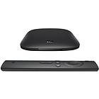 Xiaomi Box 4K
