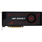 MSI Radeon RX Vega 56 Air Boost HDMI 3xDP 8GB