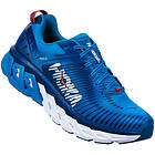 Hoka One One Arahi 2 (Herr)