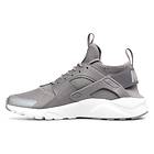 Nike Air Huarache Run Ultra (Unisex)